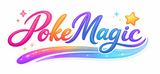 Pokemagic